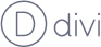 DMC Lawyers